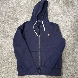 Polo Ralph Lauren Hoodie